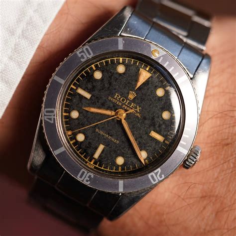 how to set rolex submariner|rolex submariner manual pdf.